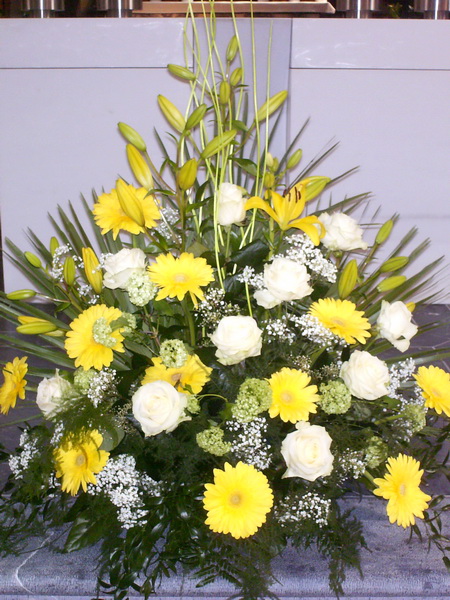 kirchendekoration-2.JPG  