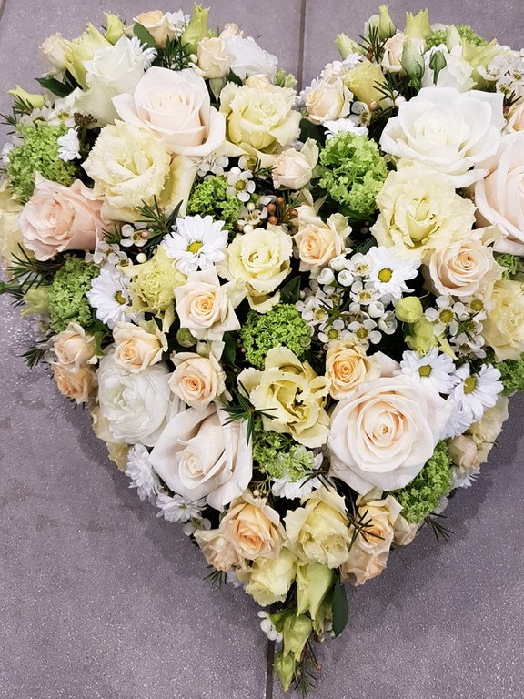 hochzeit_2019-02.jpg  