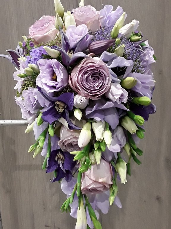 hochzeit-2020-1.jpg  