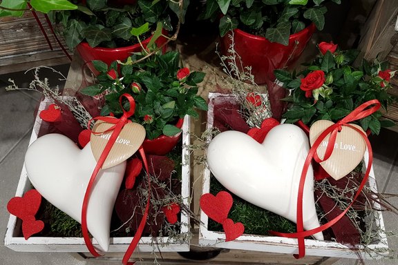 accessoires_2019-01.jpg