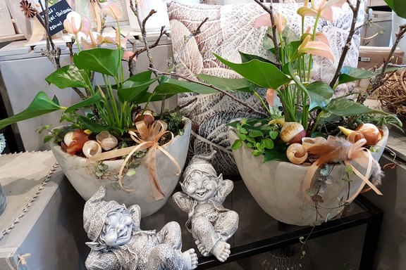 accessoires_2019-02.jpg