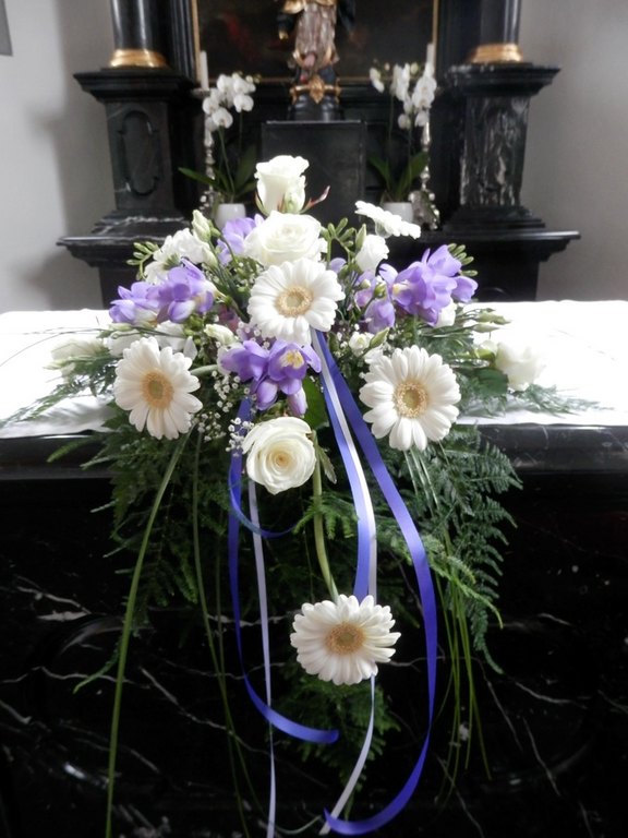 hochzeit_2019-04.jpg  