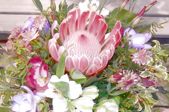 Blumenstrauss-2.jpg