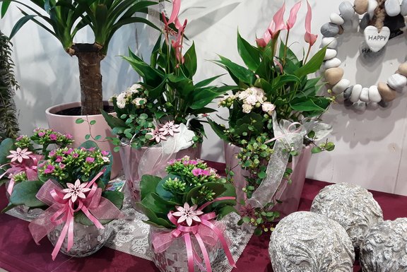 accessoires-2020-2.jpg