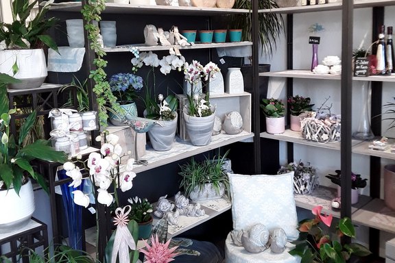 accessoires_2019-03.jpg