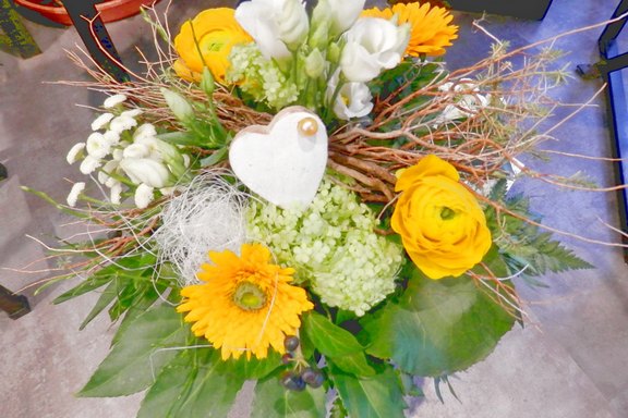 Blumenstrauss-3.jpg